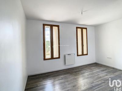 Maison 7 pièces de 101 m² à Guignes (77390)