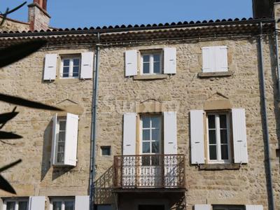 6 bedroom luxury House for sale in Étoile-sur-Rhône, Auvergne-Rhône-Alpes