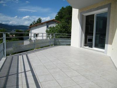 Maison de luxe de 240 m2 en vente Gap, Provence-Alpes-Côte d'Azur