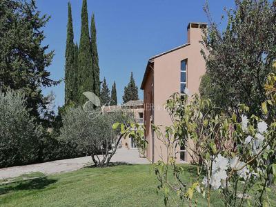 Maison de luxe de 690 m2 en vente Loriol-du-Comtat, Provence-Alpes-Côte d'Azur