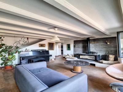 Villa de luxe de 12 pièces en vente Avignon, France