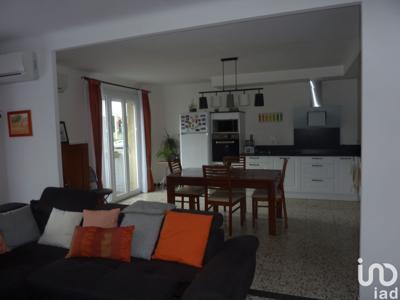 Appartement 3 pièces de 75 m² à Perpignan (66000)