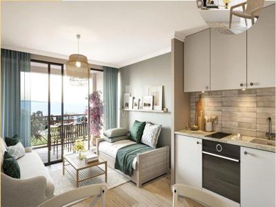 Appartement de luxe de 246 m2 en vente Cannes, Provence-Alpes-Côte d'Azur