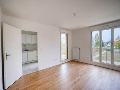 Appartement 3 pièces - 64 m²