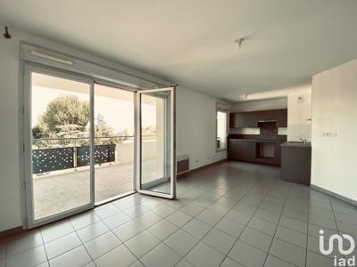 Appartement 3 pièces de 63 m² à Avignon (84000)