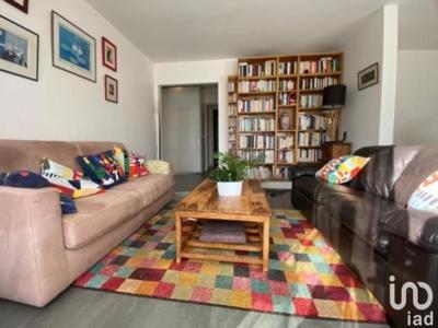 Appartement 3 pièces de 64 m² à Vélizy-Villacoublay (78140)