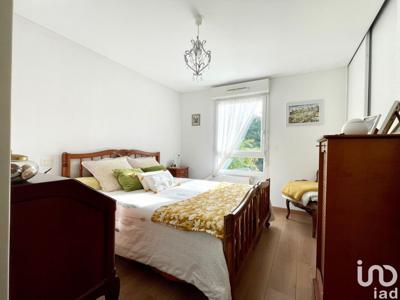 Appartement 3 pièces de 65 m² à Tarnos (40220)