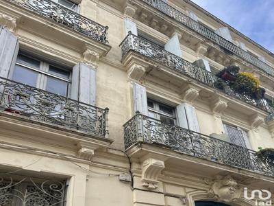 Appartement 3 pièces de 71 m² à Montpellier (34000)