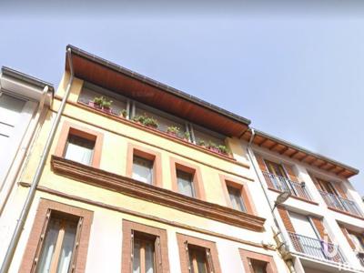 Appartement 4 pièces de 78 m² à Toulouse (31000)
