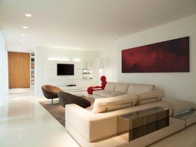 Appartement de 3 chambres de luxe en vente à Boulogne-Billancourt, Île-de-France