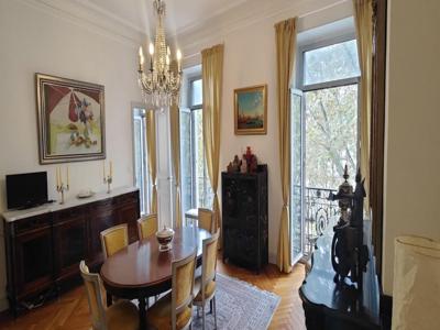 Appartement de 7 pièces de luxe en vente à Narbonne, Occitanie