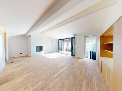 Appartement de luxe 4 chambres en vente à Toulouse, France