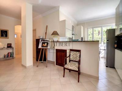 Appartement de luxe de 3 chambres en vente à Cannes, Provence-Alpes-Côte d'Azur