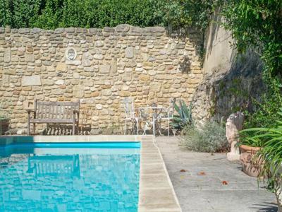 Maison de 12 pièces de luxe en vente à Mazan, Provence-Alpes-Côte d'Azur