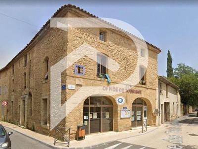Maison de luxe de 500 m2 en vente Remoulins, Occitanie