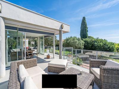 Villa de luxe de 7 pièces en vente Montpellier, Occitanie