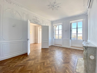 Appartement à vendre à Bordeaux