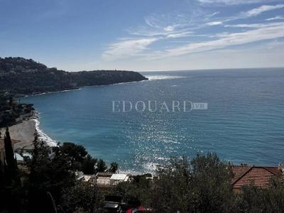 Appartement à vendre à Roquebrune-Cap-Martin