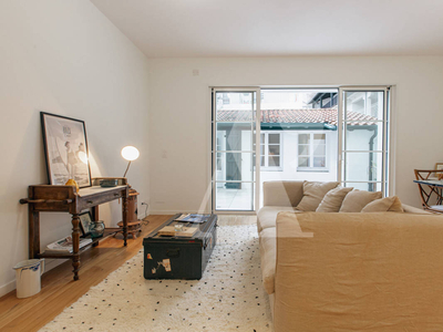 Appartement à vendre à Saint-Jean-de-Luz