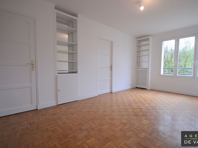 Location appartement 2 pièces 42 m²