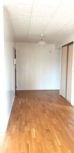 Location appartement 2 pièces 56 m²