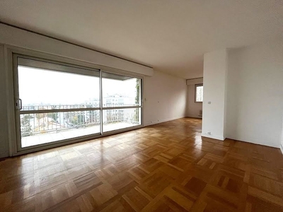 Location appartement 3 pièces 78.65 m²
