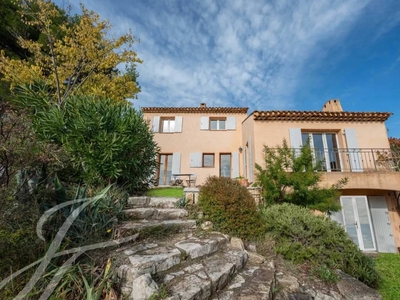 Maison à vendre à Aix-en-Provence