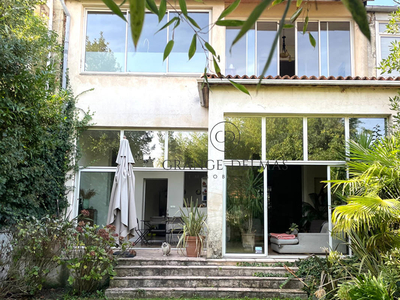 Maison à vendre à Bordeaux