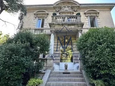 Maison à vendre à Chambéry