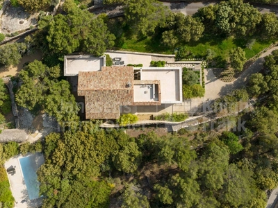 Maison à vendre à Gordes