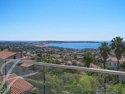 Maison à vendre à Le Golfe Juan