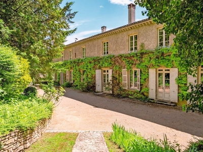 Maison à vendre à Montmerle-sur-Saône