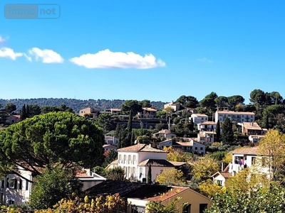 Manosque(04100)