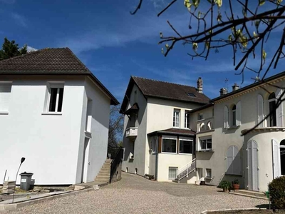 Vente maison 12 pièces 294 m² Épernay (51200)