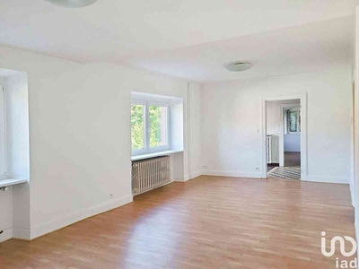 Vente maison 5 pièces 148 m² Wingen-sur-Moder (67290)