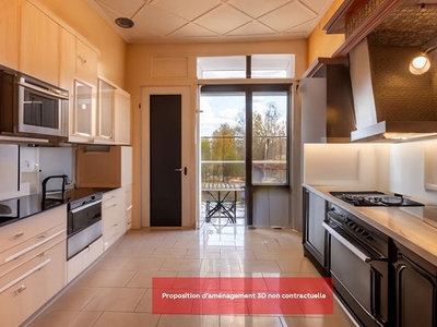 Vente maison 5 pièces 70 m²