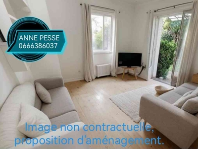Vente maison 5 pièces 79 m² Champigny-sur-Marne (94500)