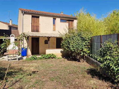 Vente maison 5 pièces 95 m² Cahors (46000)