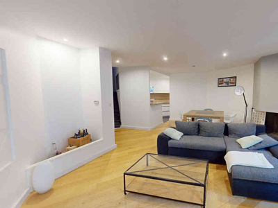 Vente maison 6 pièces 142 m² Rodez (12000)