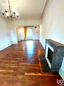 Vente maison 9 pièces 230 m²