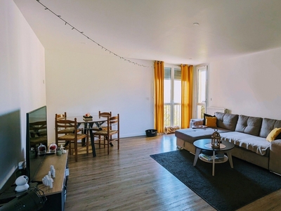 Appartement 3 pièces de 63 m² à Guilherand-Granges (07500)