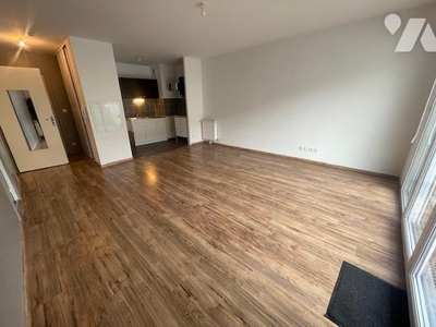 LOCATION appartement Petit Quevilly