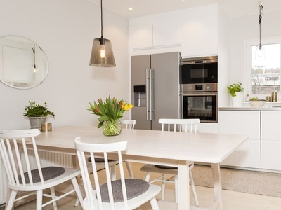Maison à Boussy-Saint-Antoine , 348900€ , 108 m² , 4 pièces - Programme immobilier neuf - MAISONS PIERRE - AULNAY 2