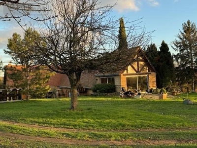Noyen-sur-Sarthe(72430)