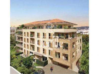 Appartement de luxe de 3 chambres en vente à Aix-en-Provence, France