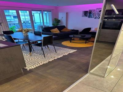 Appartement de luxe de 95 m2 en vente Lyon, Auvergne-Rhône-Alpes
