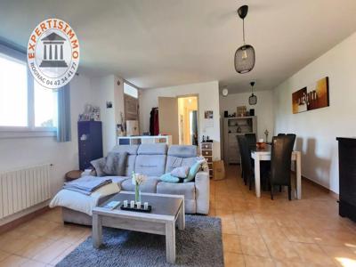 Maison de luxe 3 chambres en vente à Velaux, Provence-Alpes-Côte d'Azur