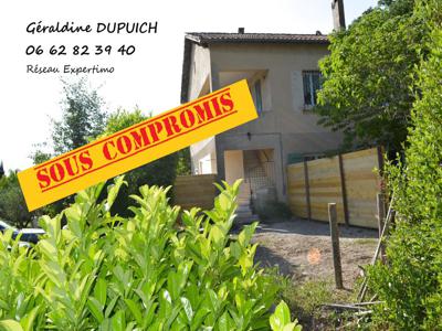 Maison de luxe de 9 chambres en vente à Lauris, Provence-Alpes-Côte d'Azur