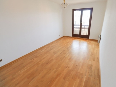 Appartement 3 pièces de 82 m² à Souffelweyersheim (67460)