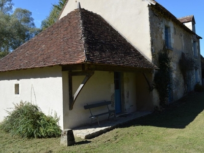 Moulin atypique rénové pour 6 personnes, à moins de 30mn des châteaux de la Loire, Valençay, Loches, Chambord